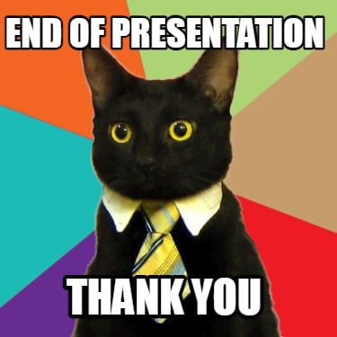 end-of-presentation-thank-you0