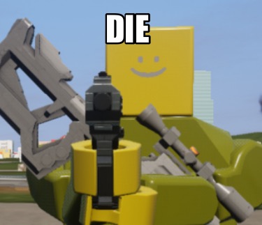 die0