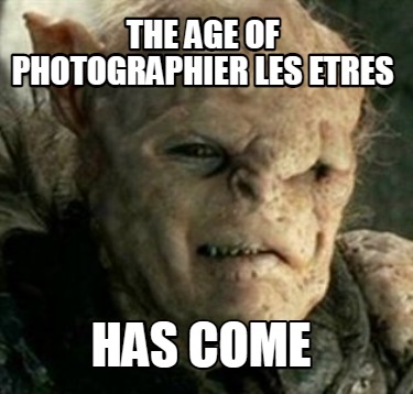 the-age-of-photographier-les-etres-has-come