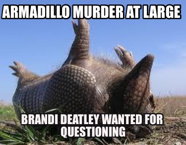 armadillo-murder-at-large-brandi-deatley-wanted-for-questioning2