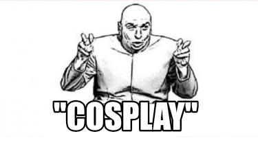 cosplay9