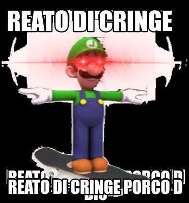 reato-di-cringe-reato-di-cringe-porco-d