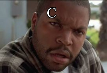 c02
