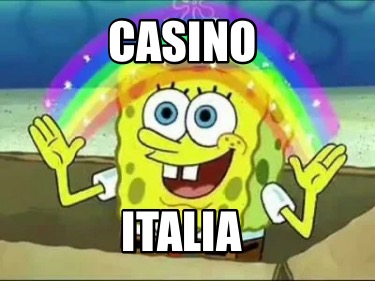 20 domande con risposta su casinò online sicuri