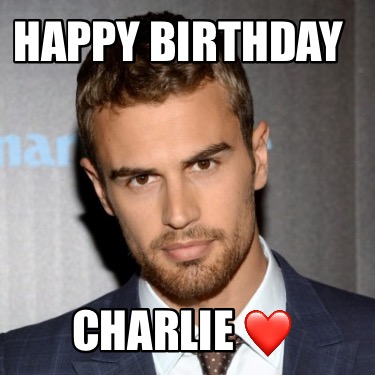 happy-birthday-charlie-