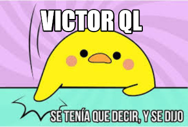 victor-ql