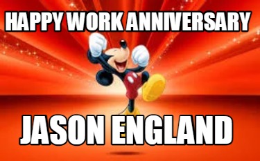 happy-work-anniversary-jason-england