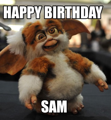 happy-birthday-sam78