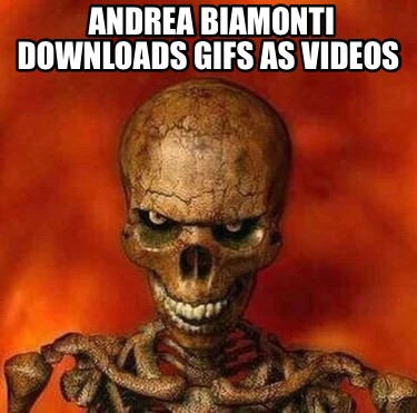 andrea-biamonti-downloads-gifs-as-videos