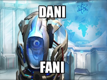 dani-fani