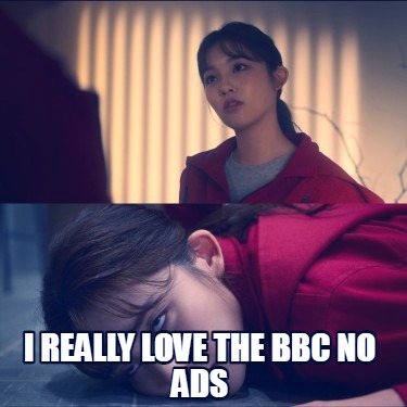 i-really-love-the-bbc-no-ads