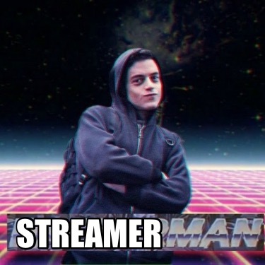 streamer6