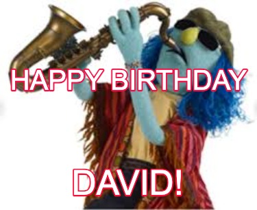 happy-birthday-david11