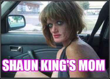 shaun-kings-mom0