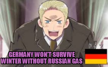 germany-wont-survive-winter-without-russian-gas
