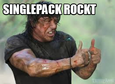 singlepack-rockt