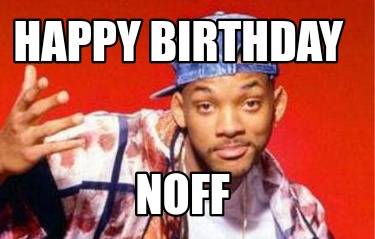 happy-birthday-noff