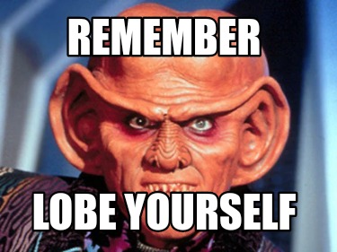 remember-lobe-yourself