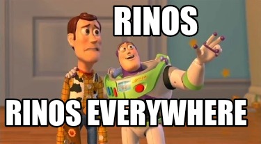 rinos-rinos-everywhere7
