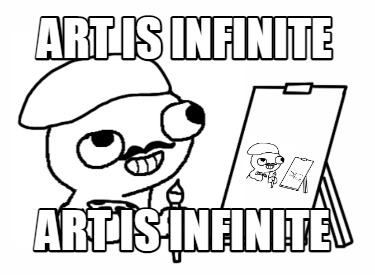art-is-infinite-art-is-infinite