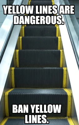 yellow-lines-are-dangerous.-ban-yellow-lines