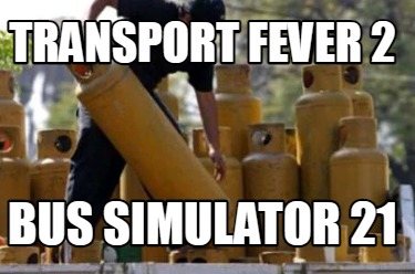 transport-fever-2-bus-simulator-21