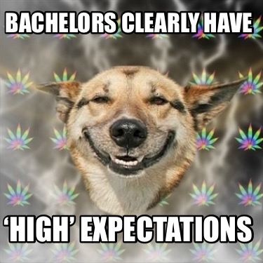 bachelors-clearly-have-high-expectations