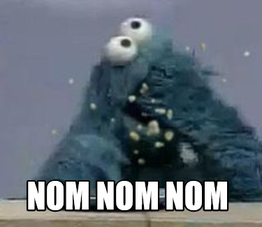 nom-nom-nom07