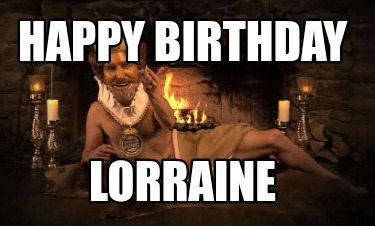 happy-birthday-lorraine7