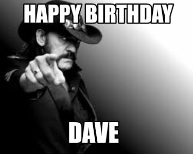 happy-birthday-dave32