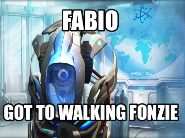 fabio-got-to-walking-fonzie