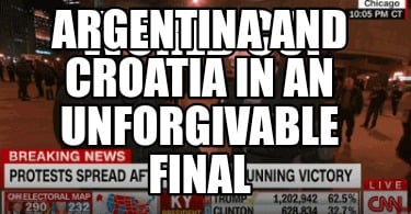 world-cup-argentina-and-croatia-in-an-unforgivable-final