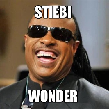 stiebi-wonder