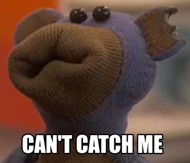 cant-catch-me5