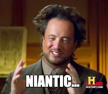 niantic9
