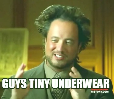 guys-tiny-underwear