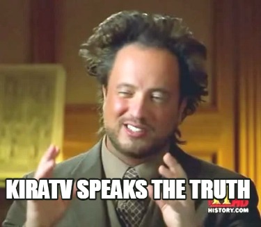 kiratv-speaks-the-truth