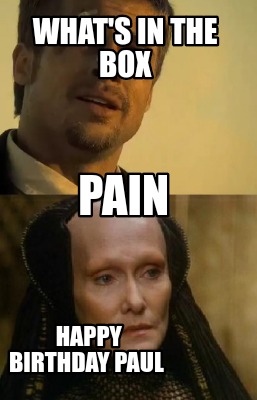 whats-in-the-box-happy-birthday-paul-pain