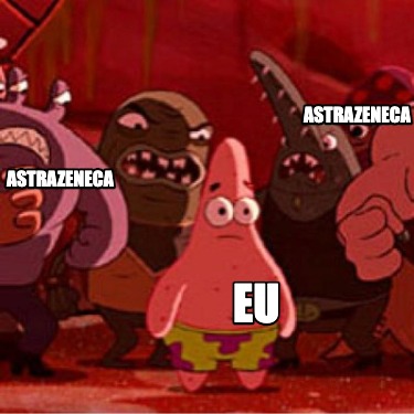 astrazeneca-eu-astrazeneca