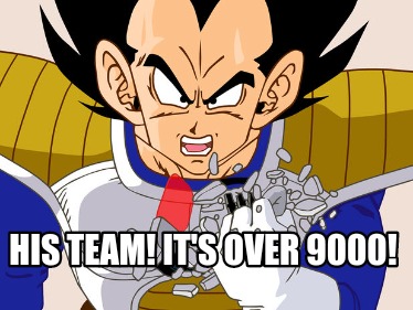 his-team-its-over-9000