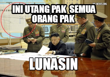 ini-utang-pak-semua-orang-pak-lunasin