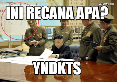 ini-recana-apa-yndkts
