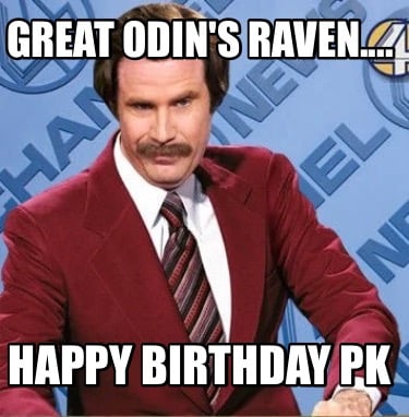 great-odins-raven....-happy-birthday-pk