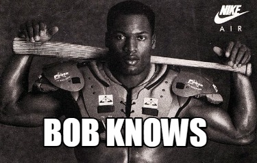 bob-knows