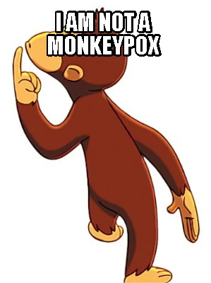 i-am-not-a-monkeypox