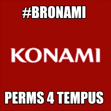 bronami-perms-4-tempus