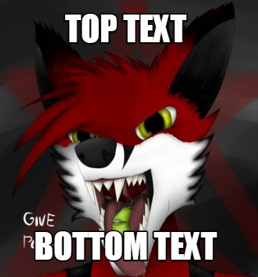top-text-bottom-text744
