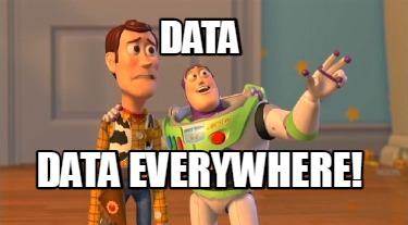 data-data-everywhere7