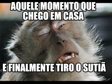aquele-momento-que-chego-em-casa-e-finalmente-tiro-o-suti