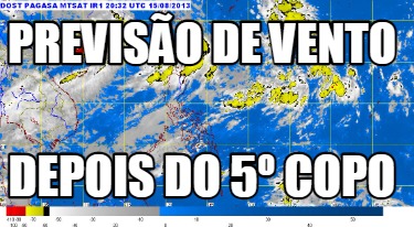 previso-de-vento-depois-do-5-copo